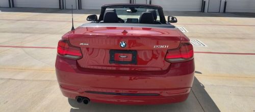 2020 BMW 230iX, US $22,995.00, image 9