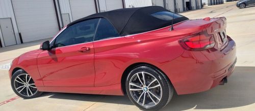 2020 BMW 230iX, US $22,995.00, image 10