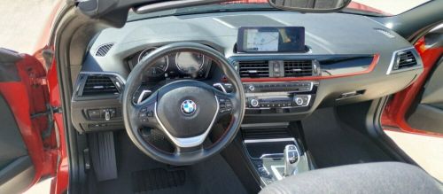 2020 BMW 230iX, US $22,995.00, image 13