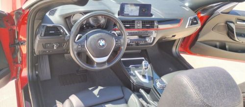 2020 BMW 230iX, US $22,995.00, image 14
