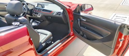 2020 BMW 230iX, US $22,995.00, image 16