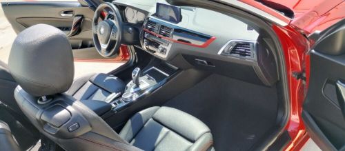 2020 BMW 230iX, US $22,995.00, image 17