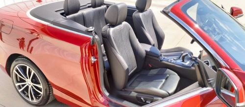 2020 BMW 230iX, US $22,995.00, image 19