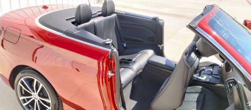 2020 BMW 230iX, US $22,995.00, image 20