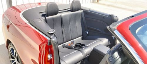 2020 BMW 230iX, US $22,995.00, image 21