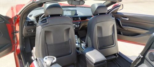 2020 BMW 230iX, US $22,995.00, image 22