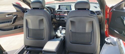 2020 BMW 230iX, US $22,995.00, image 23