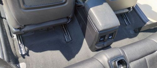 2020 BMW 230iX, US $22,995.00, image 25