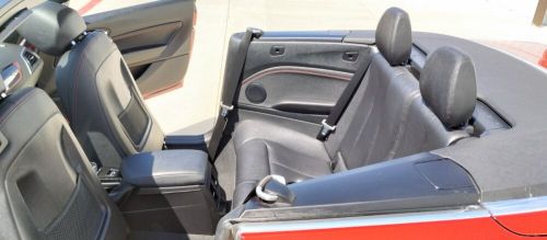 2020 BMW 230iX, US $22,995.00, image 26