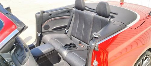 2020 BMW 230iX, US $22,995.00, image 27