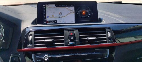 2020 BMW 230iX, US $22,995.00, image 29