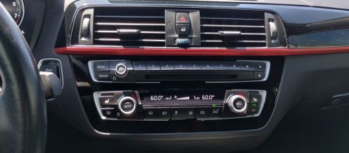 2020 BMW 230iX, US $22,995.00, image 30