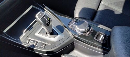 2020 BMW 230iX, US $22,995.00, image 31