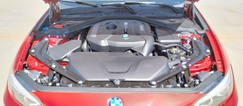 2020 BMW 230iX, US $22,995.00, image 33