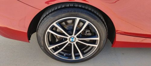 2020 BMW 230iX, US $22,995.00, image 34