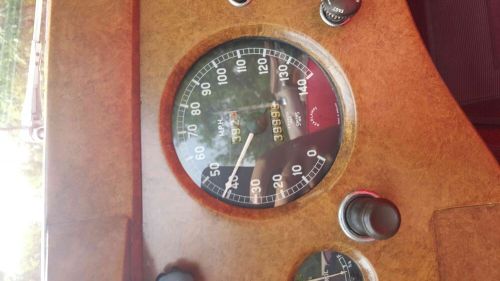 1953 Jaguar XK, US $68,999.00, image 4