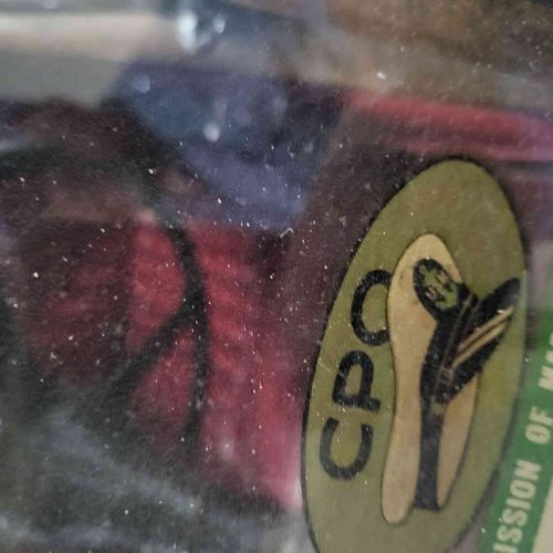 1953 Jaguar XK, US $68,999.00, image 20