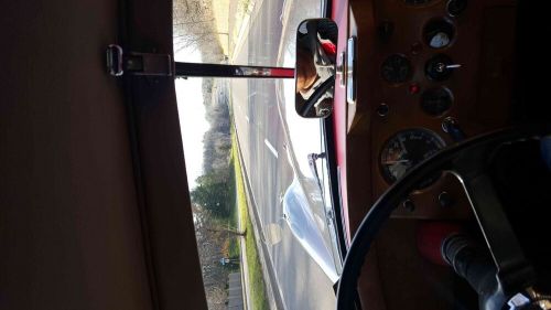 1953 Jaguar XK, US $68,999.00, image 26