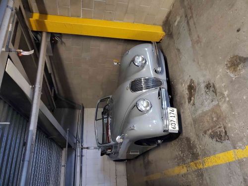 1953 Jaguar XK, US $68,999.00, image 27