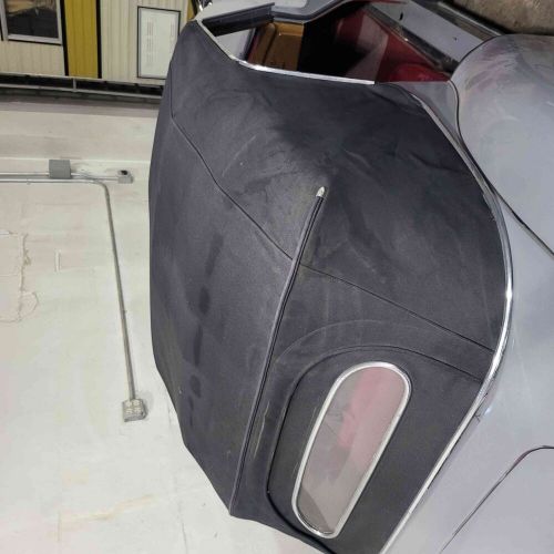 1953 Jaguar XK, US $68,999.00, image 31