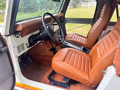 Jeep Other