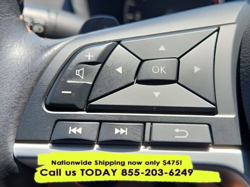 2022 Nissan Altima SR FWD, US $16,121.70, image 18