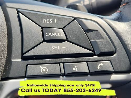 2022 Nissan Altima SR FWD, US $16,121.70, image 19
