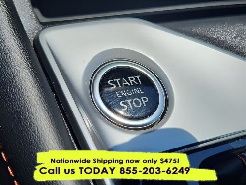 2022 Nissan Altima SR FWD, US $16,121.70, image 20