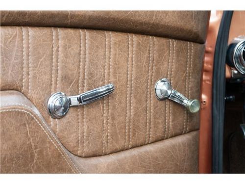 1972 Chevrolet Blazer 1972 K5 Blazer, Beautiful, AC, very Custom!!, US $5,000.00, image 23