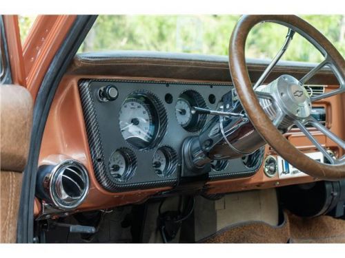 1972 Chevrolet Blazer 1972 K5 Blazer, Beautiful, AC, very Custom!!, US $5,000.00, image 29