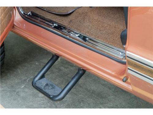 1972 Chevrolet Blazer 1972 K5 Blazer, Beautiful, AC, very Custom!!, US $5,000.00, image 30