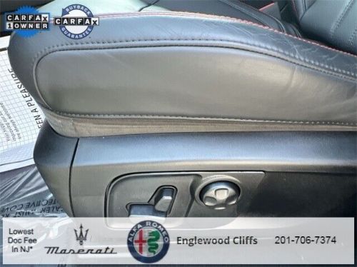 2020 Maserati Levante GranSport, US $48,559.00, image 7