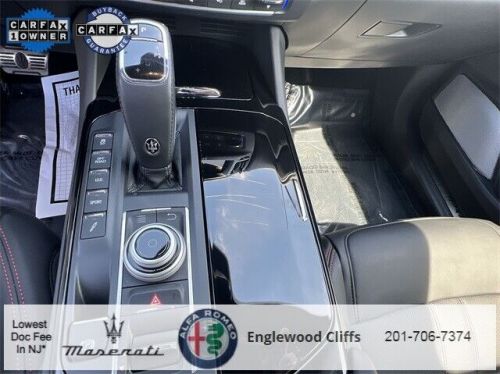 2020 Maserati Levante GranSport, US $48,559.00, image 15