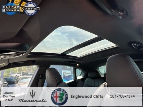 2020 Maserati Levante GranSport, US $48,559.00, image 17