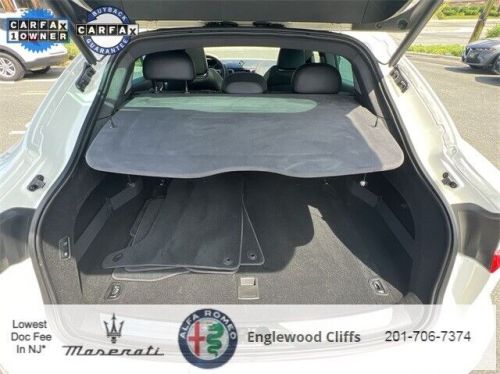 2020 Maserati Levante GranSport, US $48,559.00, image 19