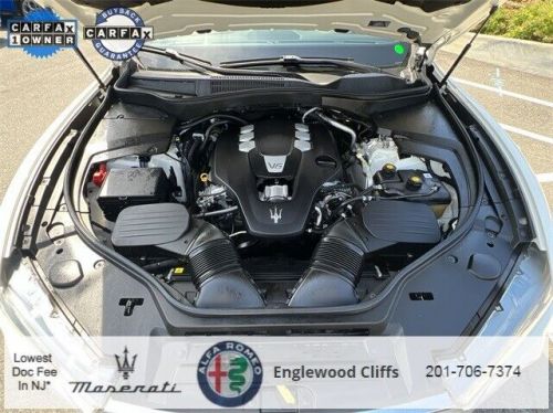 2020 Maserati Levante GranSport, US $48,559.00, image 21