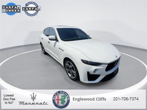 2020 Maserati Levante GranSport, US $48,559.00, image 23