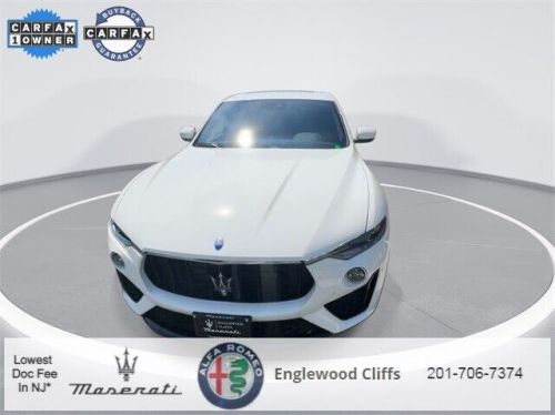 2020 Maserati Levante GranSport, US $48,559.00, image 24