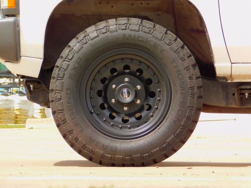 1996 Nissan PICKUP, US $17,500.00, image 6