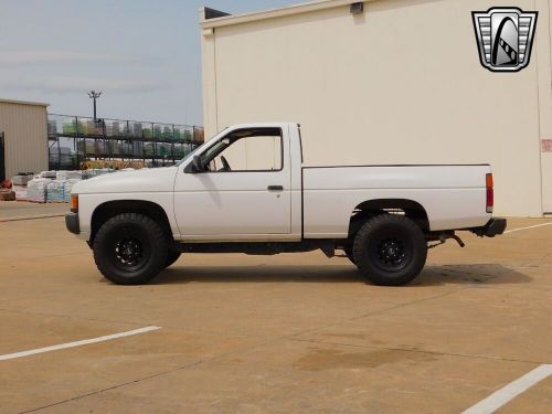 1996 Nissan PICKUP, US $17,500.00, image 10
