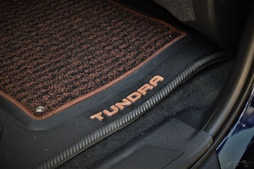 2023 Toyota Tundra 1794 Edition HV, US $28,950.00, image 16