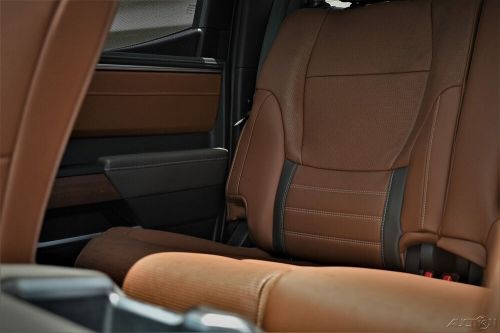 2023 Toyota Tundra 1794 Edition HV, US $28,950.00, image 18