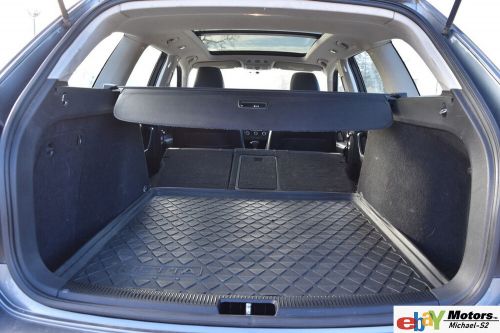 2011 Volkswagen Jetta SPORTWAGEN SE PZEV-EDITION, US $7,750.00, image 12