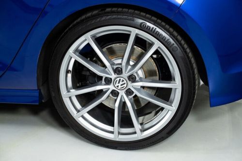 2017 Volkswagen Golf R R, US $34,995.00, image 2