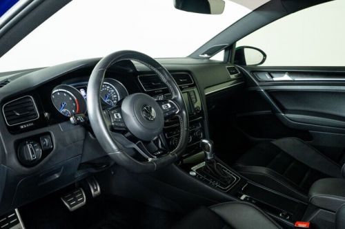 2017 Volkswagen Golf R R, US $34,995.00, image 11
