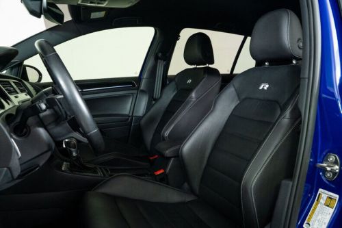2017 Volkswagen Golf R R, US $34,995.00, image 13