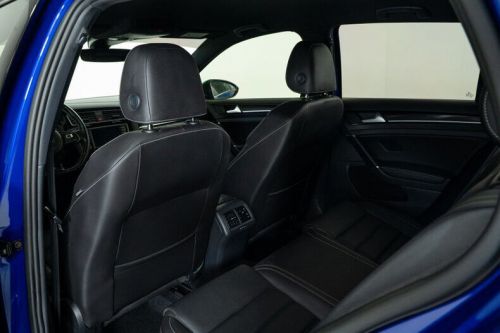 2017 Volkswagen Golf R R, US $34,995.00, image 15