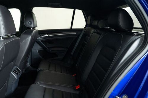 2017 Volkswagen Golf R R, US $34,995.00, image 16