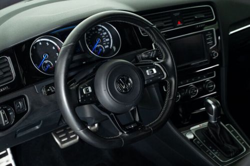 2017 Volkswagen Golf R R, US $34,995.00, image 17