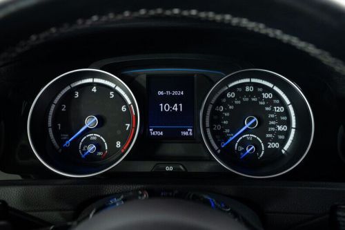 2017 Volkswagen Golf R R, US $34,995.00, image 19